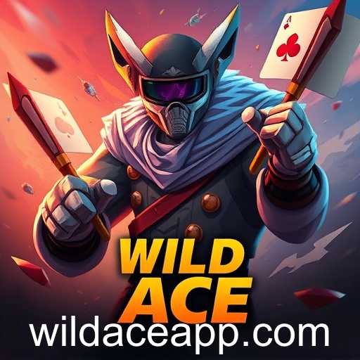 Emerging Trends in Mobile Gaming