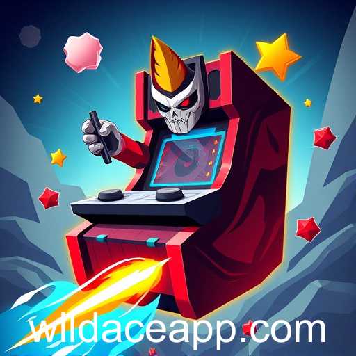 Wild Ace App's Impact on the Gaming Industry