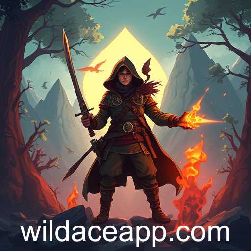 Wild Ace App: Revolutionizing Gaming in 2025